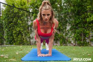 Original 1620 px/ 1080 px