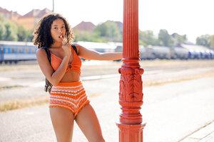 Original 8192 px/ 5464 px