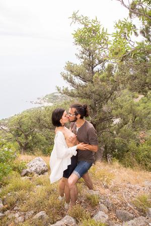 Original 2667 px/ 4000 px