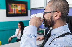 Original 2495 px/ 1663 px