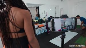 Original 1920 px/ 1080 px