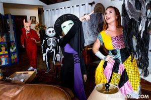 Original 1620 px/ 1080 px