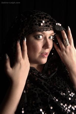 Original 1335 px/ 2000 px