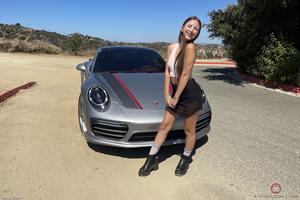 Original 3000 px/ 2000 px