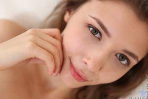 Original 3600 px/ 2400 px