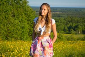 Original 3888 px/ 2592 px