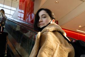 Original 1920 px/ 1280 px