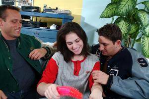 Original 1024 px/ 683 px