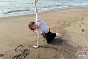 Original 3000 px/ 2000 px