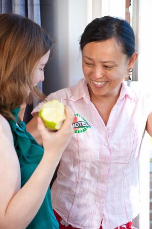 Original 2592 px/ 3888 px