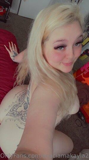 Original 1240 px/ 2208 px