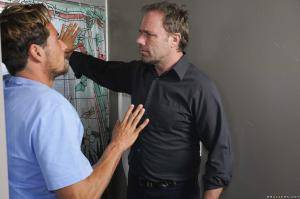 Original 2495 px/ 1663 px