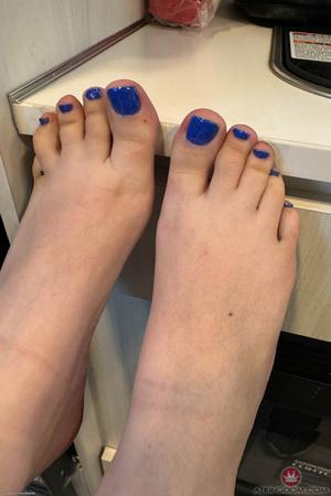 Original 2000 px/ 3000 px