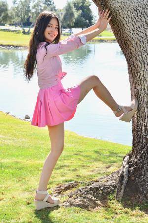 Original 852 px/ 1280 px