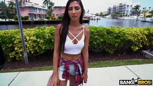 Original 1280 px/ 720 px