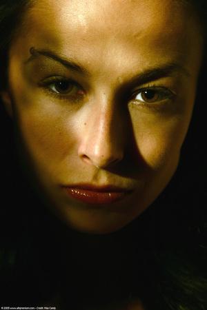 Original 1024 px/ 1536 px