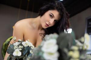 Original 8192 px/ 5464 px