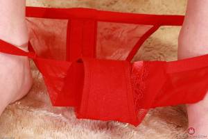 Original 3000 px/ 2000 px