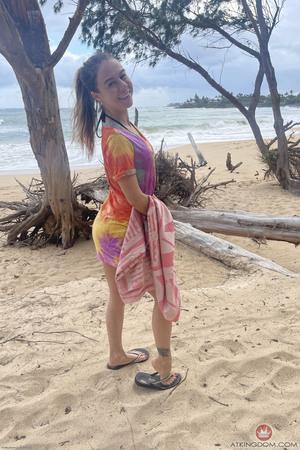 Original 2000 px/ 3000 px