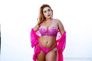 Original 1620 px/ 1082 px