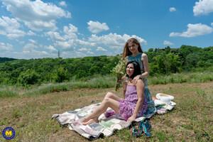 Original 2560 px/ 1707 px