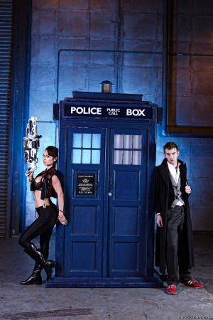 Original 1663 px/ 2495 px