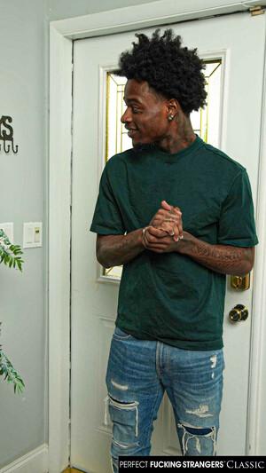 Original 1406 px/ 2500 px