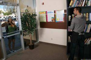 Original 2500 px/ 1669 px