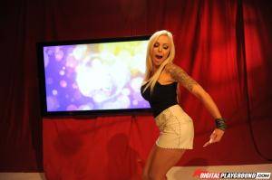 Original 1903 px/ 1266 px