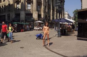 Original 3040 px/ 2008 px