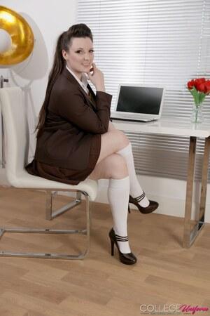 Original 2592 px/ 3888 px