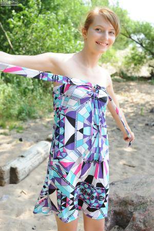 Original 2832 px/ 4256 px