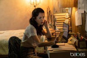 Original 3000 px/ 2000 px