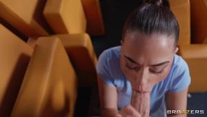 Original 1920 px/ 1080 px