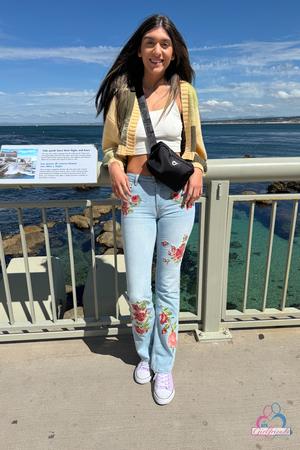 Original 2000 px/ 3000 px