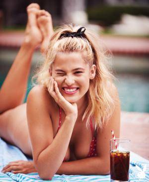 Original 2241 px/ 2739 px