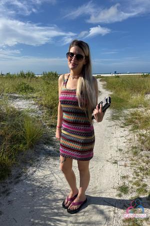 Original 3333 px/ 5000 px