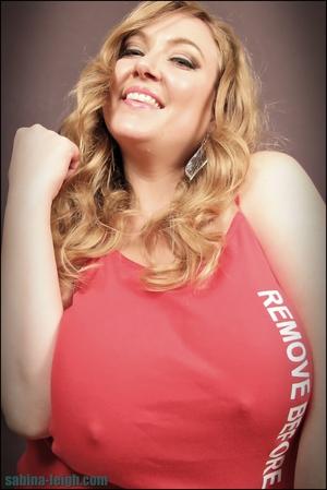 Original 1337 px/ 2000 px