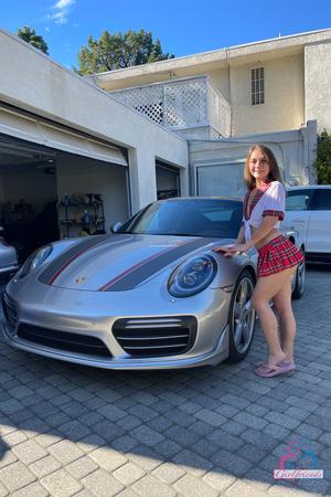 Original 2000 px/ 3000 px