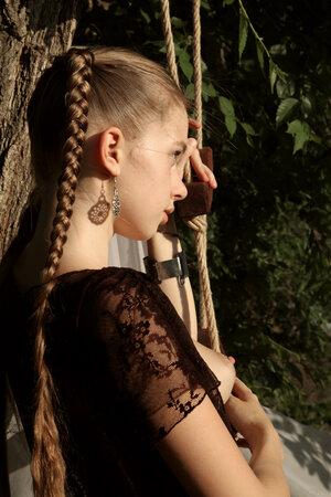 Original 3744 px/ 5616 px