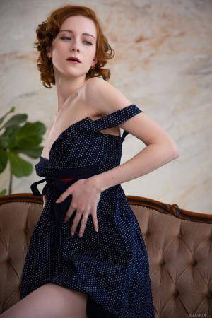 Original 3648 px/ 5472 px