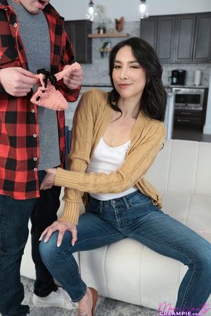 Original 4000 px/ 6000 px