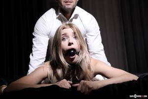 Original 3000 px/ 2000 px