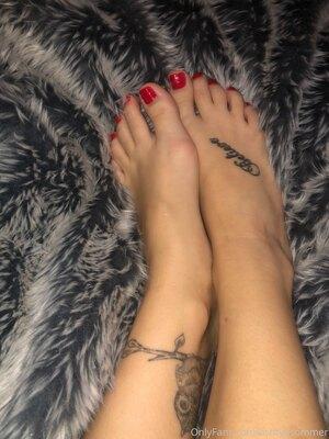 Original 2268 px/ 3024 px