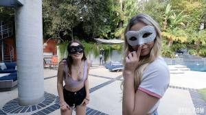 Original 1620 px/ 911 px