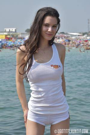 Original 1600 px/ 2400 px