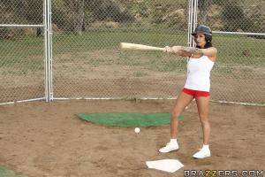 Original 900 px/ 600 px