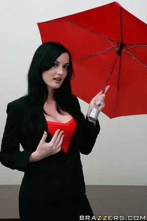 Original 600 px/ 900 px