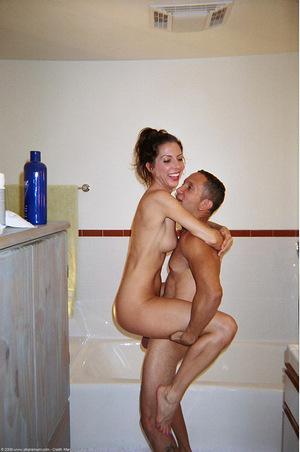 Original 1019 px/ 1536 px