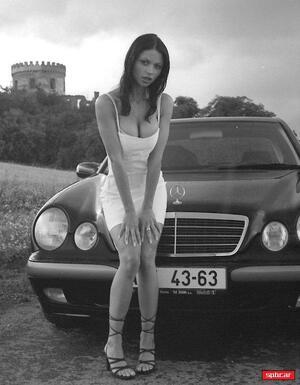 Original 600 px/ 770 px